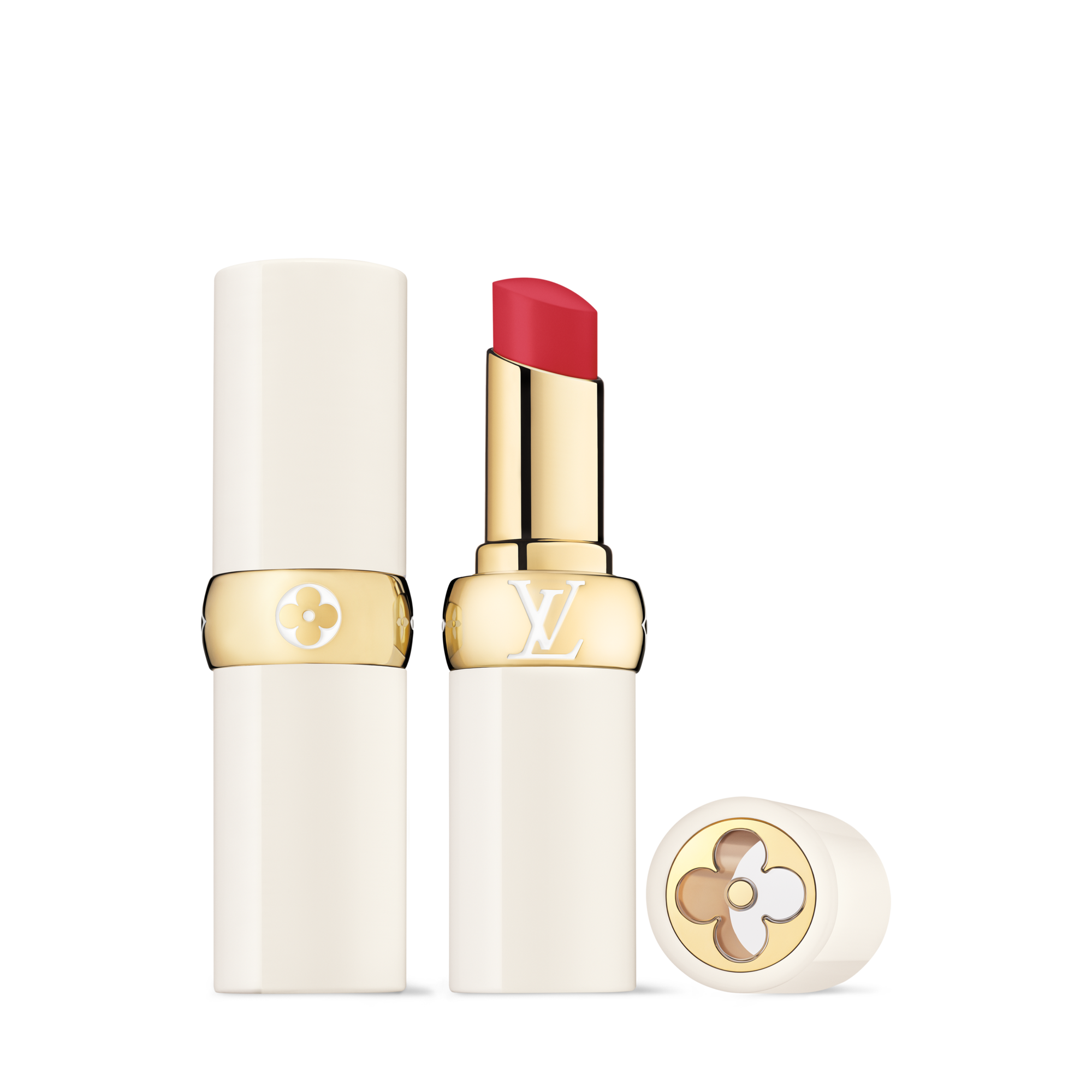 LV Baume - Lip Balm - 050 - Lips | LOUIS VUITTON